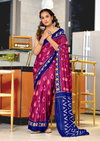 Tew Mulmul Cotton Fancy Printed Saree Wholesalers In Delhi